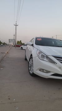 سوناتا 2010 • هيونداي سوناتا 2010 • سوناتا خليجي • سوناتا بصمة • سونات...