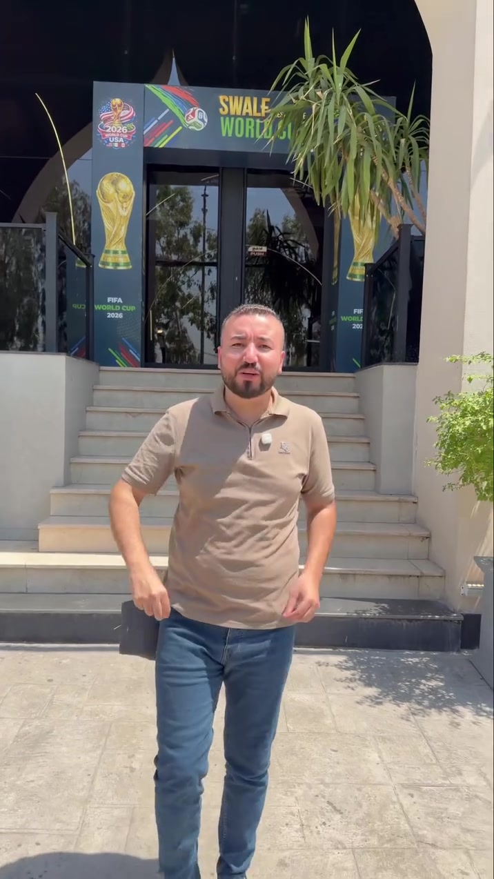 سوالف كافية منزلين بيتزا جديدة انصحكم اتجربوها للطلب والتوصيل ***********
