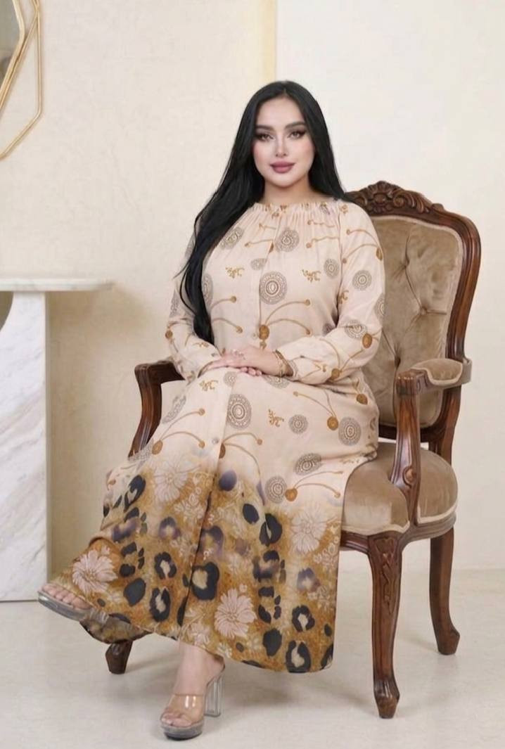 عرض خاص 
البيع مباشر داخل المجمع 
كشمير تركي كلوشه خامه ممتازه
السعر 👈 ٧ الف فقط
قياسات 2xL. 3xL. 4xL. 5xL
 وزن 70__100
متوفر جمله مفرد 
سعر الدرزن 80
للحجز رقم الهاتف ☎️ وعنوان 🏢
متوفر توصيل داخل النعمانية 🚕
🔴 العنوان / واسط / نعمانية خلف الكراج شارع حمزه الرسن
رابط الانستا/https://www.instagram.com/wkllkhgt?igsh=cjl4bXZjYmFoNXNh
متوفر توصيل جميع المحافظات  🚛 
رابط القناة https://t.me/ggbkuu
*********** واتساب
*********** واتساب
*********** واتساب
