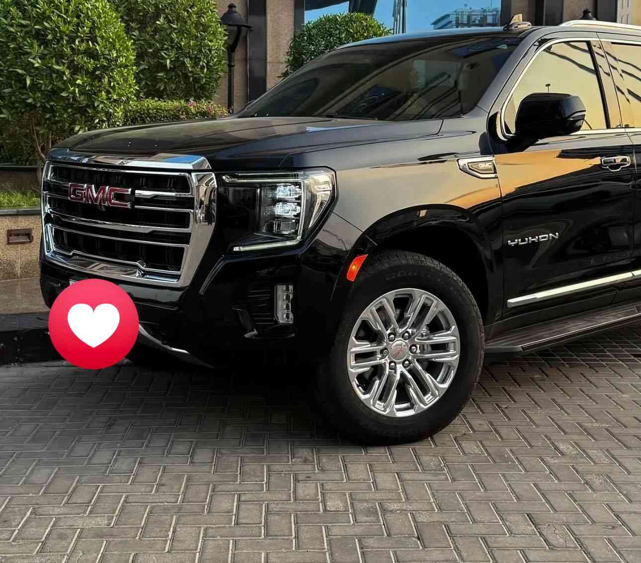 خليجي كفاله عامه2022sLtمغلفه بالكامل رقم بغداد مميز رقم الهاتف متواجد واتساب***********
