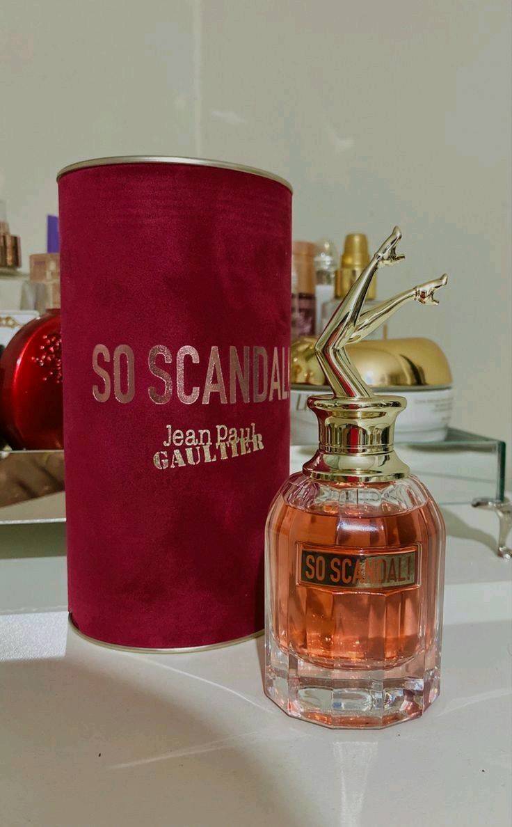 عرض خاص اشتري عطرك المفضل بسعر 10 الف 
 لا تفوت الفرصة 
متوفر لدينا عطور رجالية ونسائية🌹
يوجد توصيل لجميع محافظات العراق