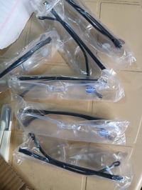 كربلاء • كلشي • سعر