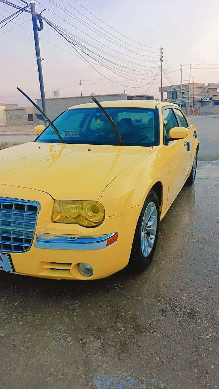يا الله

السلام عليكم اوباما 2010 كامل موصفات سلايت روف مثبت سرعة رقم نينوى انكليزي  مميز كير مكينة اكسل تخم تاير صبغة جديدة باتري كهربائيات كله جديد حدادية 100/80 مصفره هيئة وغرامات حتى ماستر كارد خاص بالهيئة بيها السيارة بسمي تحويل مباشر سنوية 2028 مكاني بغداد ابيع نقد فقط  

السعر 100 وبيها مجال

*********** اتصال او واتساب
