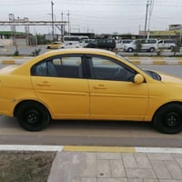 اكسنت • ٢٠٠٩ • رقم ذي قار