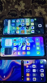 كل جهاز 70 وبي مجال07700507388