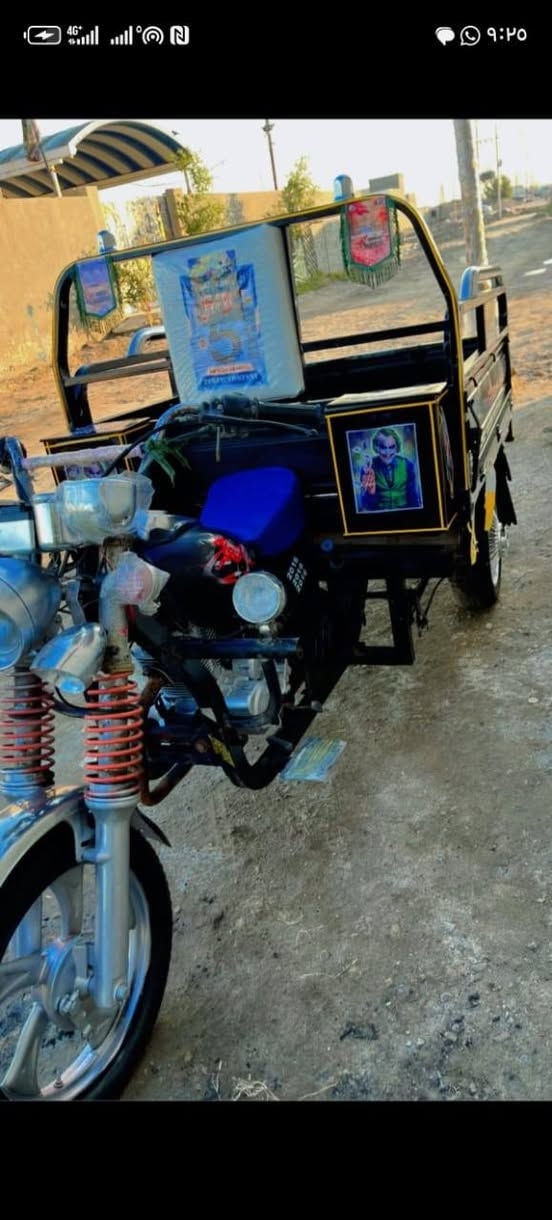 ستوته للبيع مكفوله كفاله عامه موديل 19مكينه حلوه اكسل لطش مكاني البصره ابو الخصيب  يتصل ما اتواجد ع نت ***********
