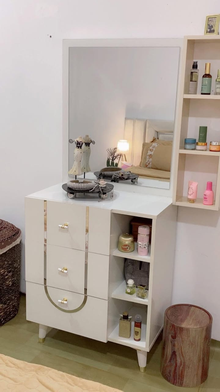 5قطع سعر خاص اخت جديده


**إذا كنت صاحب هذا الإعلان وتريد حذفه لأي سبب، رجاءا أرسل رسالة إلى الدعم الفني**