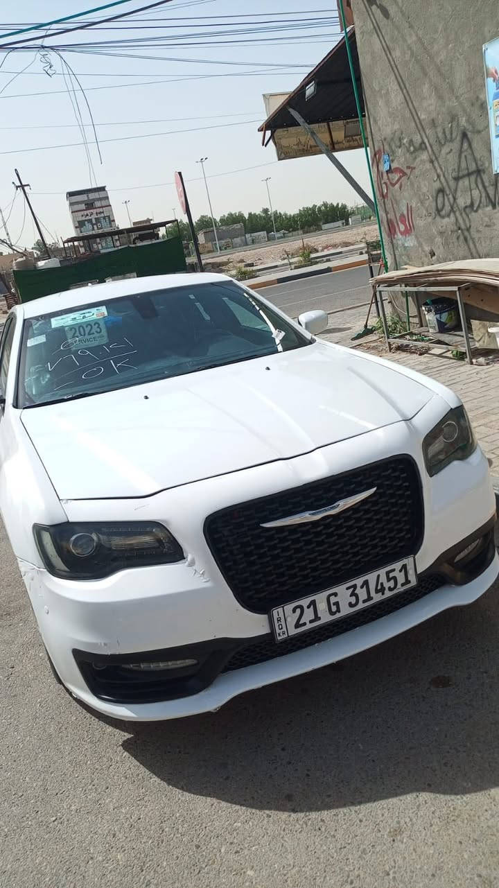 اوباما 2015 كصه جنطه سياره بلكارتون فول مواصفات ما عدا التنته مكفوله سرقات وعشاير العنوان البصره السعر ٦٨ وبيهة مجال قليل كلش محتاج ومستعجل عله البيع ما متواجد عله الفيس
***********
***********
