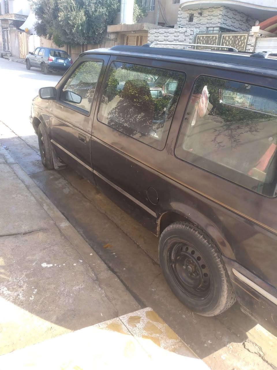 السلام عليكم دوج كليزر كير و مكينة شرط السعر ٣٥ وبيها مجال العنوان الموصل رقم الموبايل ***********
