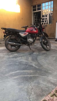بوكسر • ٢٠٢١ • اوراق كامله