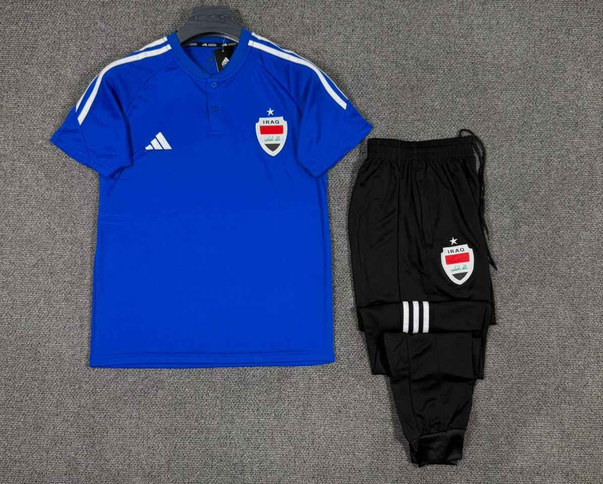 فقط 13 الف 
تراك اصلي خامه فوول 
حله نادر الثانيه قرب مدرسة الوائلي الابتدائية مقابيل البان سيد كامل ***********
😇😇😇
