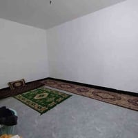 نجف شارع الصب • ٢٠٠م • طابو زراعي