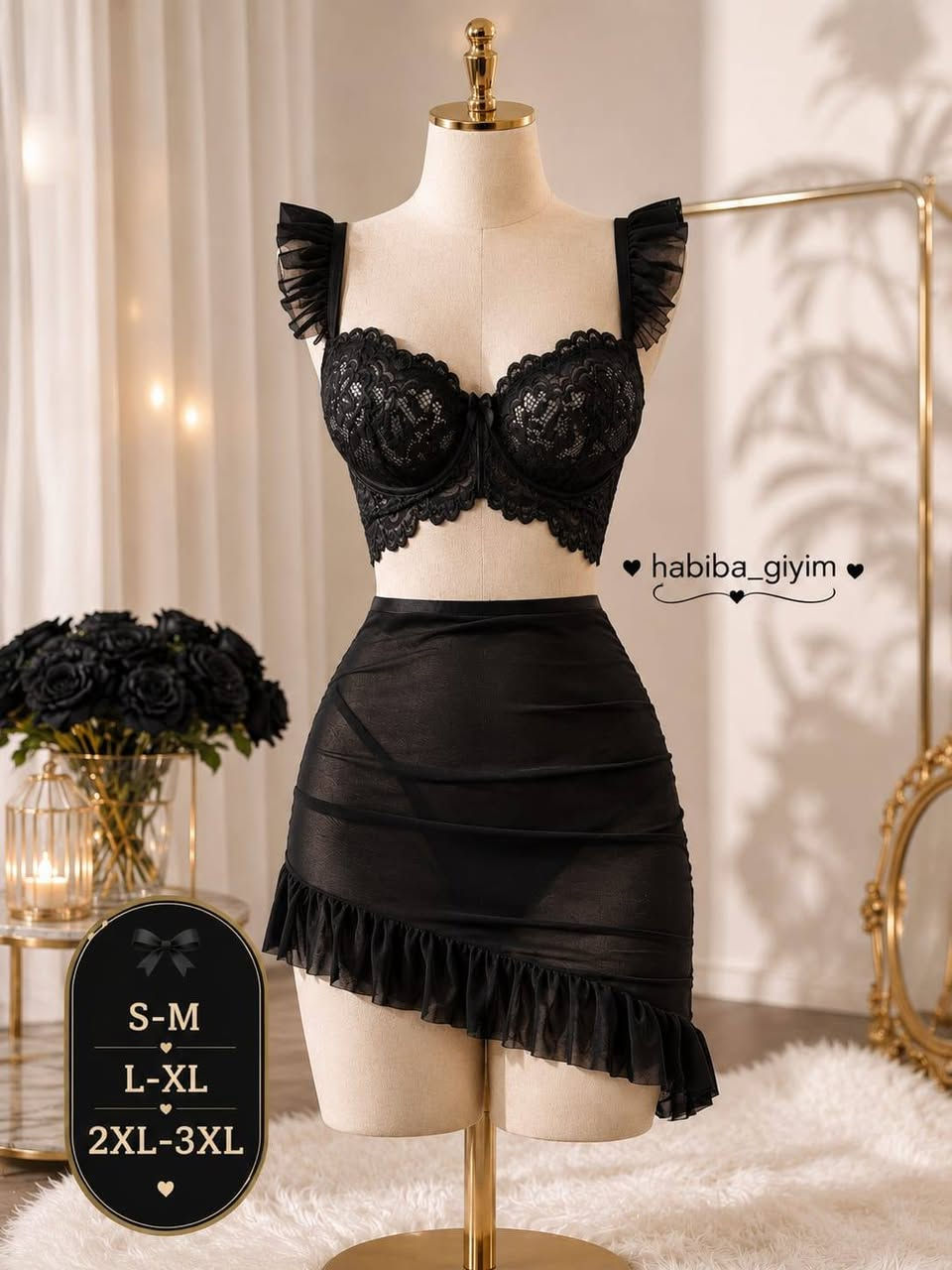 موجود جروب مندوبات وشحن سريع اسعار بنور الله

https://chat.whatsapp.com/DesFFVmsRga5izPkmaeWlf


**إذا كنت صاحب هذا الإعلان وتريد حذفه لأي سبب، رجاءا أرسل رسالة إلى الدعم الفني**
