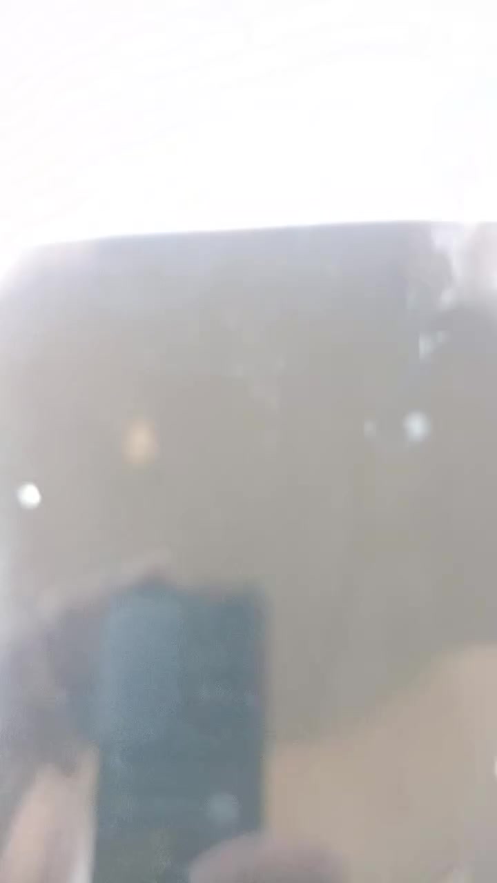 سلام عليكم
كولدن ونك متوازي عله بيعتهه 
1800
6v
رقم قادسيه  تحويل نفس اليوم 
مديل 2004 محدث 14
دراجه خير من الله 
شلعه معدل
 مكينه  وكير   فول كفاله 
السعر 50 وبيهه مجال بصيط والشراي بيخير ويدلل الموشراي لايراسل ولا يخابر رجأن ***********
