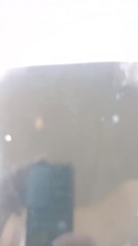 موتوسيكل 1800 • موديل 2004 • فول كفاله