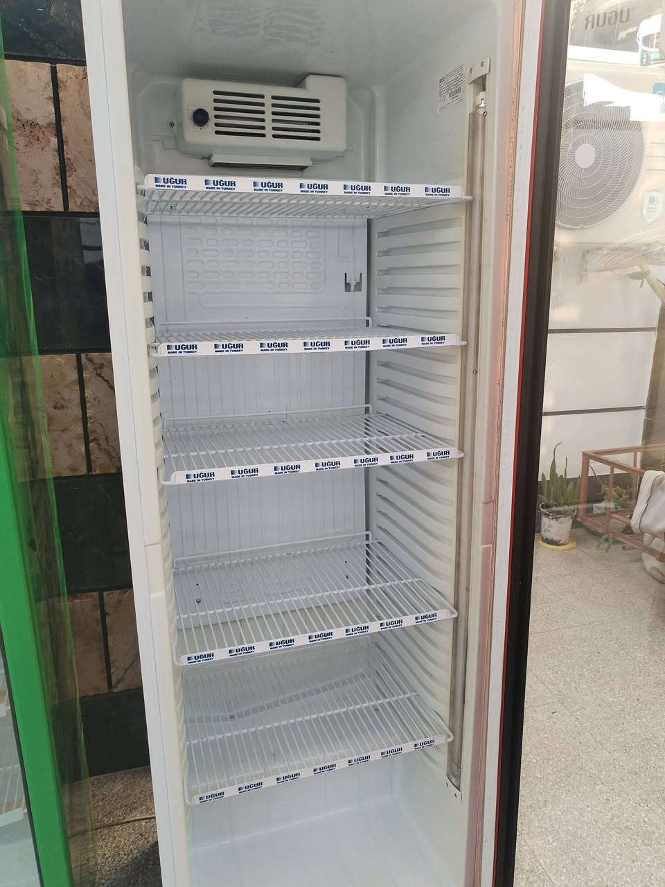 عرضات عدد 2 زاد مجمده   رقم الهاتف *********** السعر  المجموع 750
