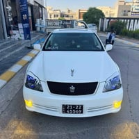 شاهين • مالك واحد • ممكن تفاوض