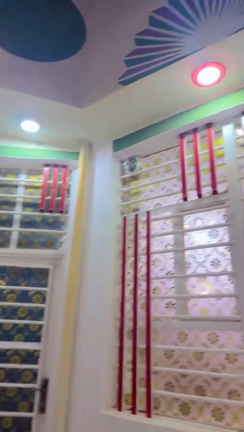 سلام عليكم الدار للبيع طابو زراعي سند 25 مع الاثاث ثلاث سبالت 100متر رقمي *********** السعر 50 وبي مجال
