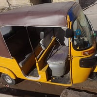 تكتك ٢٠١٩ • حسينيه راشديه • مرقمه