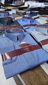 دشداشة رجالي • TR الأصلي • الموصل الحدباء