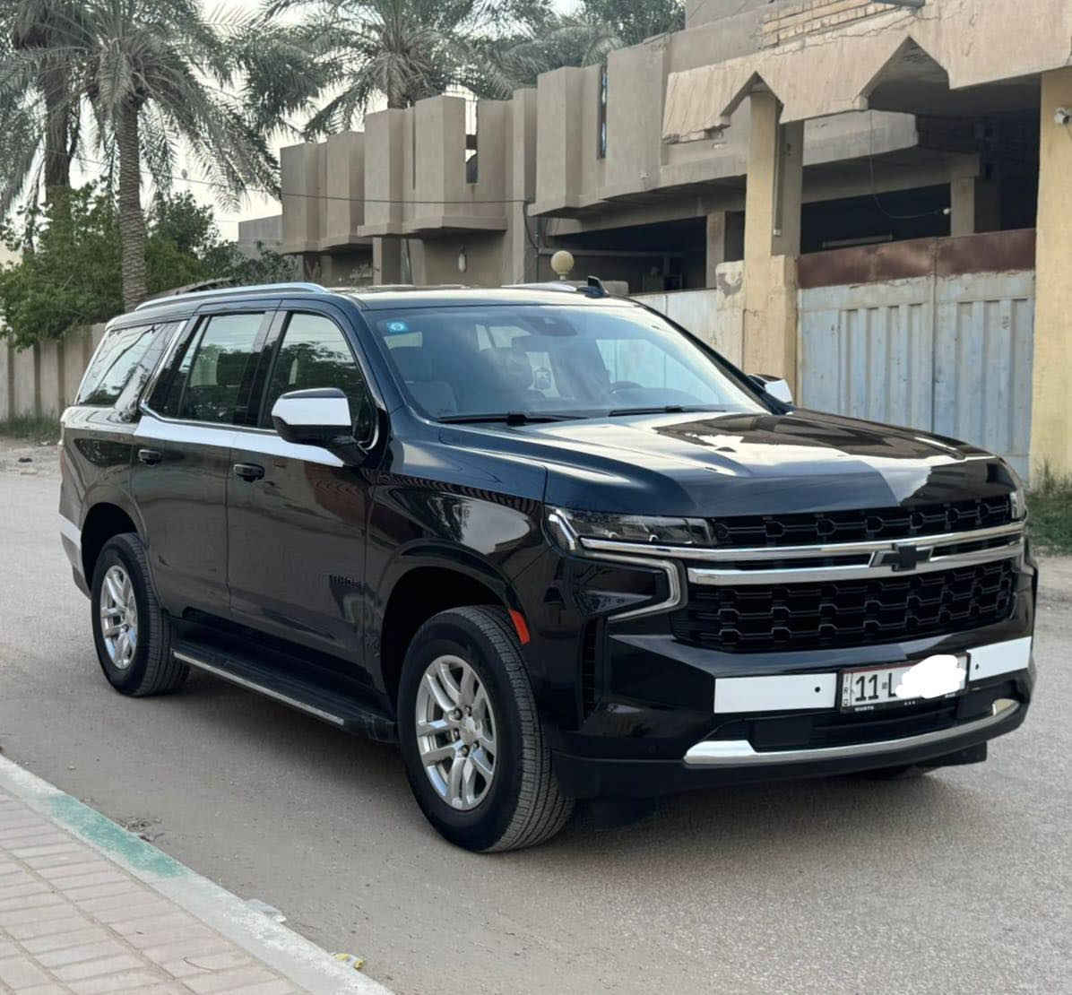 السلام عليكم  تاهو  2024
خليجي مكفوله كفاله عامه رقم بغداد تحويل مباشر
8سلندر محرك(5300)
المواصفات   Ls
بصمة ماشيه 37
كراسي اثنين كهرباء
شاشة امامية
كامرة خلفية
وضعيات قيادة
نظام_تحديد_المسار
نظام_AUTO_START
رادار_امامي
نظام_مانع_تصادم_امامي
مساعد_ركن_المركبة
اشارات_مساعدة_ركن_المركبة
ازالة_الضباب_عن_النوافذ_تلقائياً
ازالة_الضباب_الخلفي_تلقائياً
هندبريك_دكمة_( كهربائي )
نظام_AUTO_HOLD
تبريد خلفي منفصل
تشغيل عن بعد
ثلاجة
كروس سرعة
فول تحكم استيرن( جهتين امامي+جهتين خلفي )
شاشة عرض الاعطال
دبل كير(عادي +اوتوماتيك )
ناقل حركة 10 نمر
دبل حساس( امامي + خلفي )
نظام تحكم بمستوى الضوء الداخلي
مانع انزلاق ABS
نقطة_عمياء سياره جديده كلش عله وضع الشركه مكاني بابل للاستفسار السعر 487
***********
