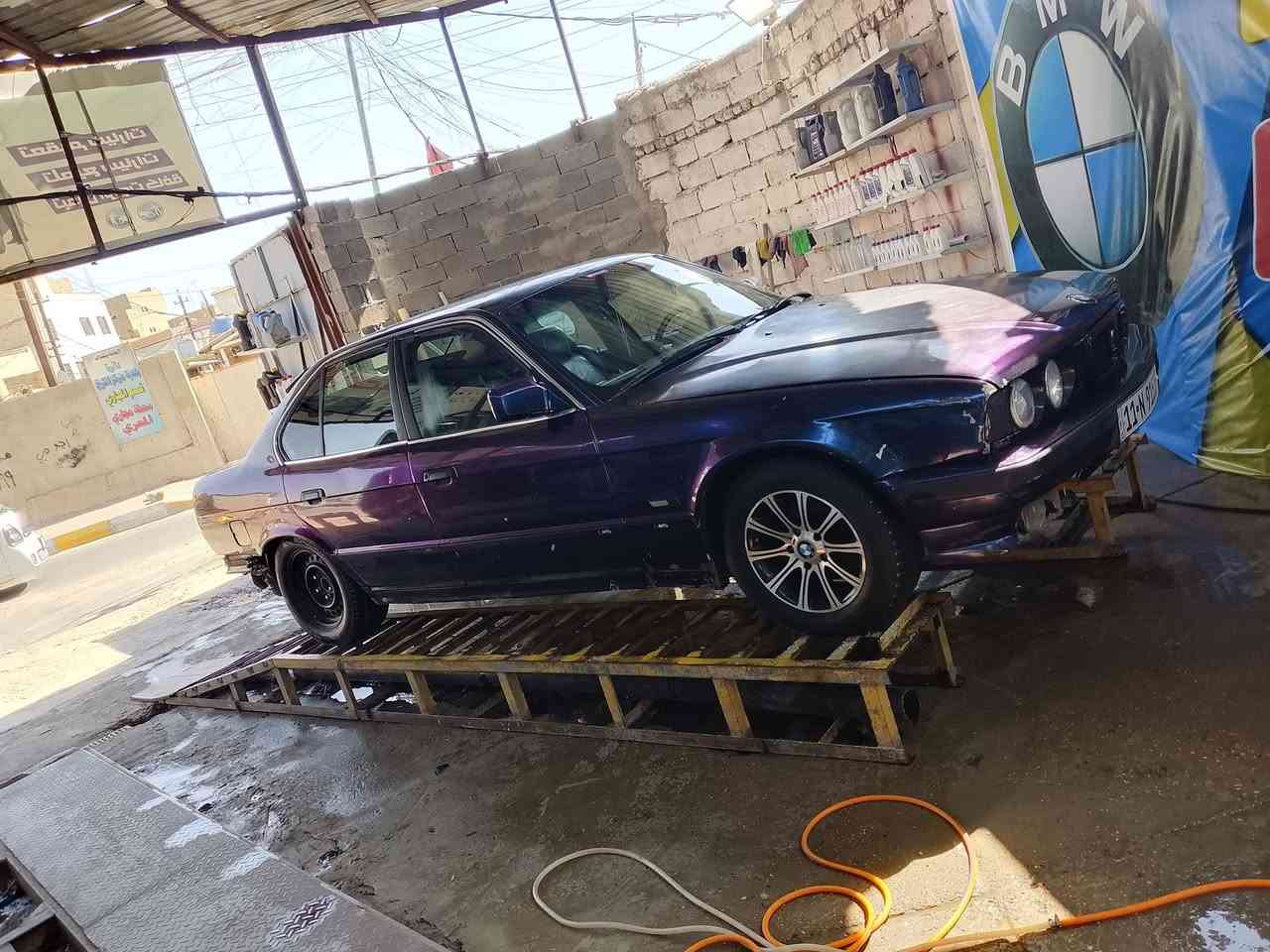 سلام عليكم 525 للبيع
غرفه M
كهربايات كلهة شغاله 
فتحت سقف 
لون سبع الوان متغير 
تبريد منضومه كامله فقط الفان واكف 
الكشنات الماميه يرادلهن دوشمه فقط الكشنات ٣حركات 
سياره قتصاديه متصرف ابد كيجات كلهة شغاله بانزين رون حماوه سرعه شاشت اعطال نمر كلهة تشتغل شاير 
سياره يرادلهة ترتيب بصيط رقم بغداد ثاني يوم تحويل 
مكان السياره بغداد الكاضميه او العلاوي 
السعر ٣٨ وبيهة مجال 
***********
