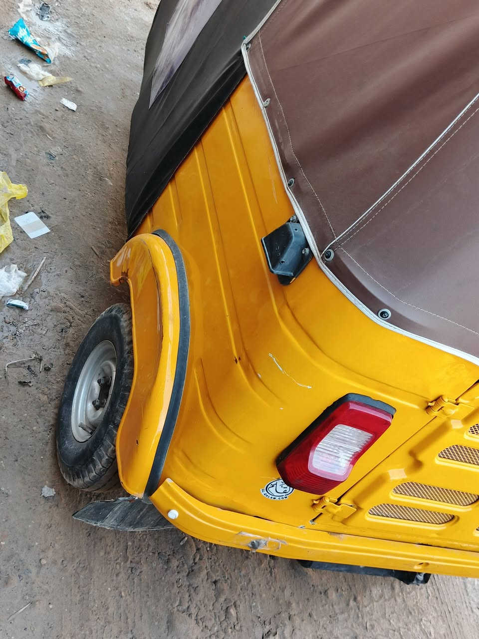 موديل 19 مصبوغ جماليه مكينه تخبل خرسه كهرباء شغاله سعرها 5600 مكاني بغداد سبع قصور ***********
