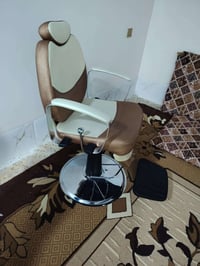 كراسي • اثاث منزلي