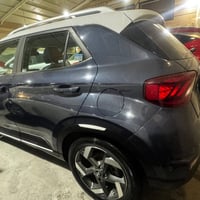 هونداي فينو2023 رقم بغداد للبيع محرك 1600 دبل نوزل  ماشية 21  مواصفات:...