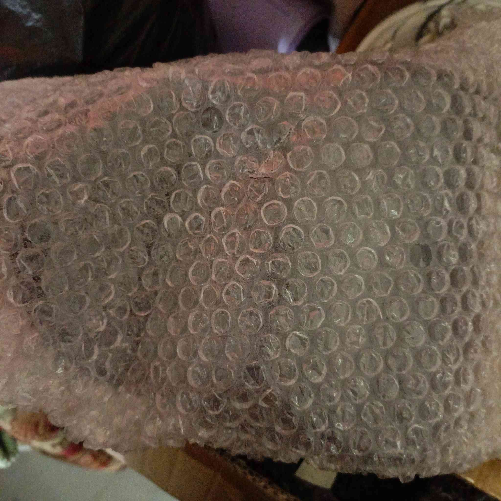 السلام عليكم شباب صفاحيات مال شادو للبيع او امراوس بصفاحيات مال ستد


**إذا كنت صاحب هذا الإعلان وتريد حذفه لأي سبب، رجاءا أرسل رسالة إلى الدعم الفني**