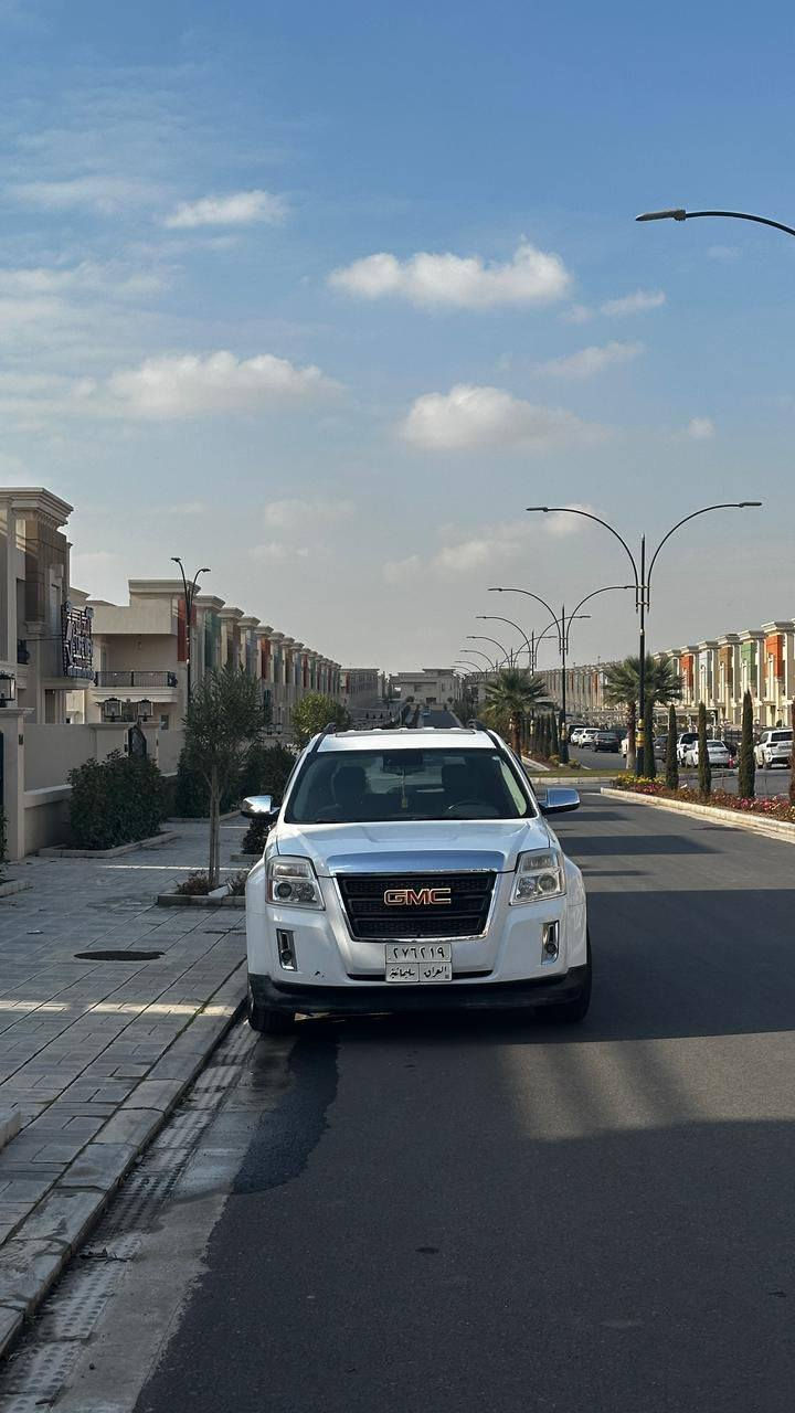 Gmc terrain
مۆدیل :2017
سبوخ:چاملج لای سەکن دوو دەرگای لە سەکن بێ ژۆرێ بێ ئێڕباگ
گێر مەکینە کارەبایت بە شەرت
تەحویل وەکالە بەشەرت
نرخی:128 وەرەقەو مەجال
*********** كويسينجاك, أربيل
