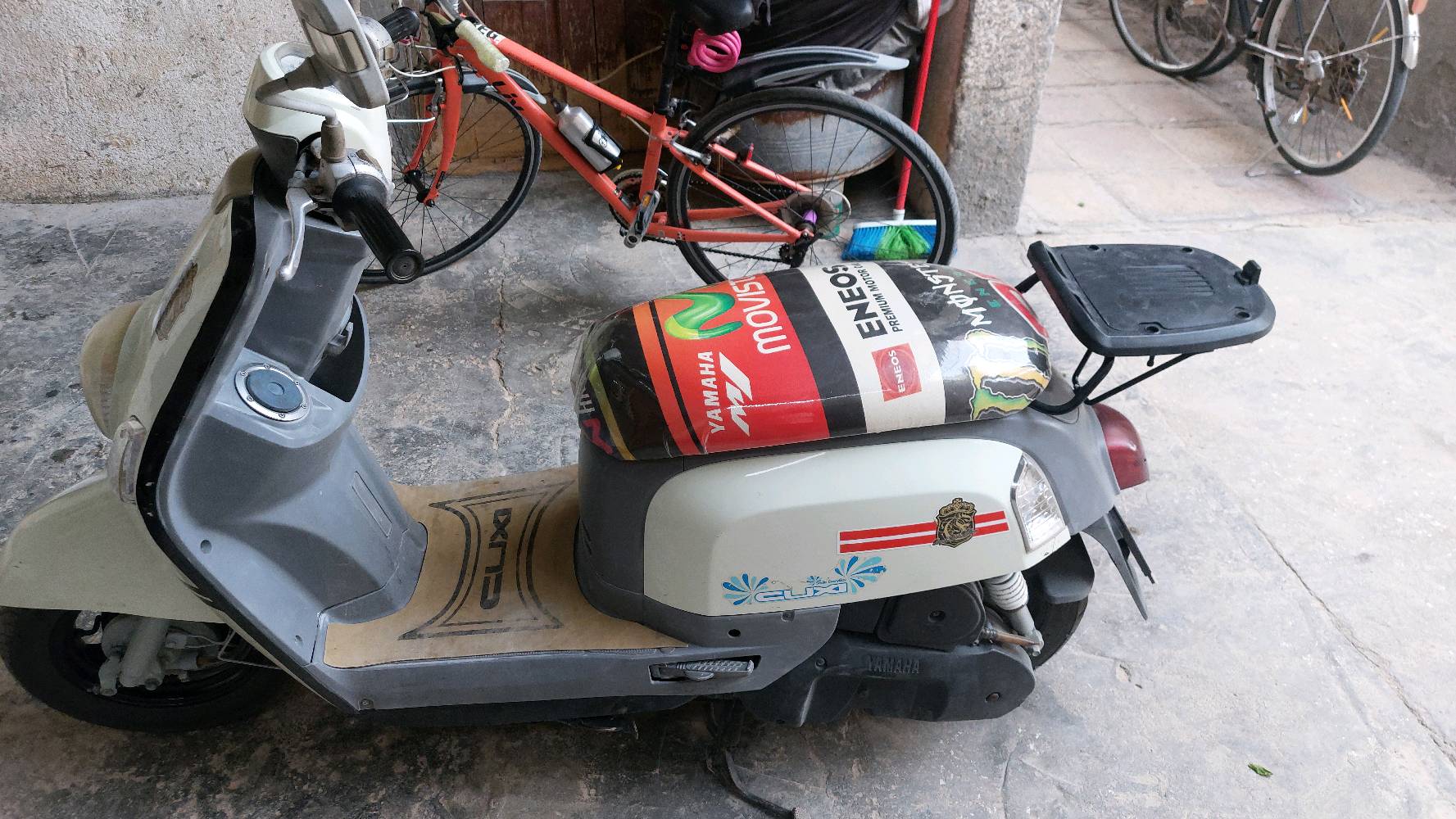 مكان سكن البصرة قضاء الفاو 