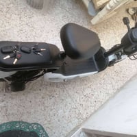 جديد • بطاريات جديدة • حجم ١٤
