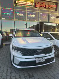 بصمه • ٦سلندر • ٧راكب