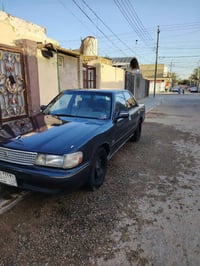 كفالة • تاير جديد • نجف