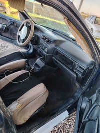 مكينة ١٫٦ • تحويل مباشر • رقم صلاح الدين