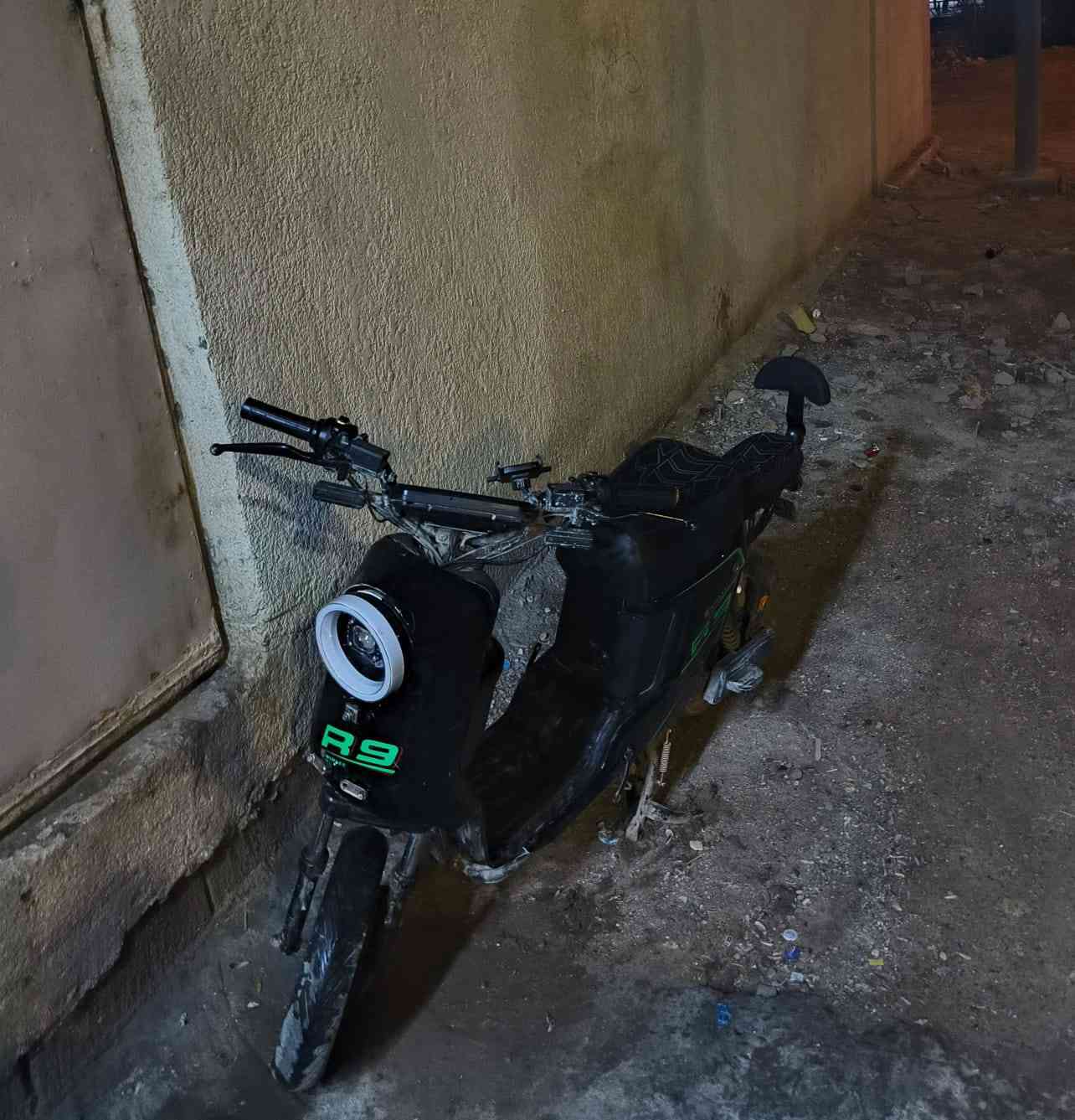 للبيع نقص بس ماشة مكاني بصرة جزيرة بطاريات جدد سعر مناسب250 قفل،***********
