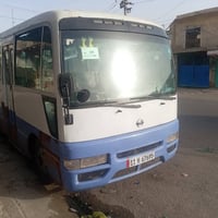 سلامه عليكم نيسان للبيع مديل ٢٠٠٢ سياره مكينه وكير بلادي خير من الله ر...