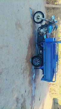 ستوته • ٢٠١٨ • محرك ٢٠٢١