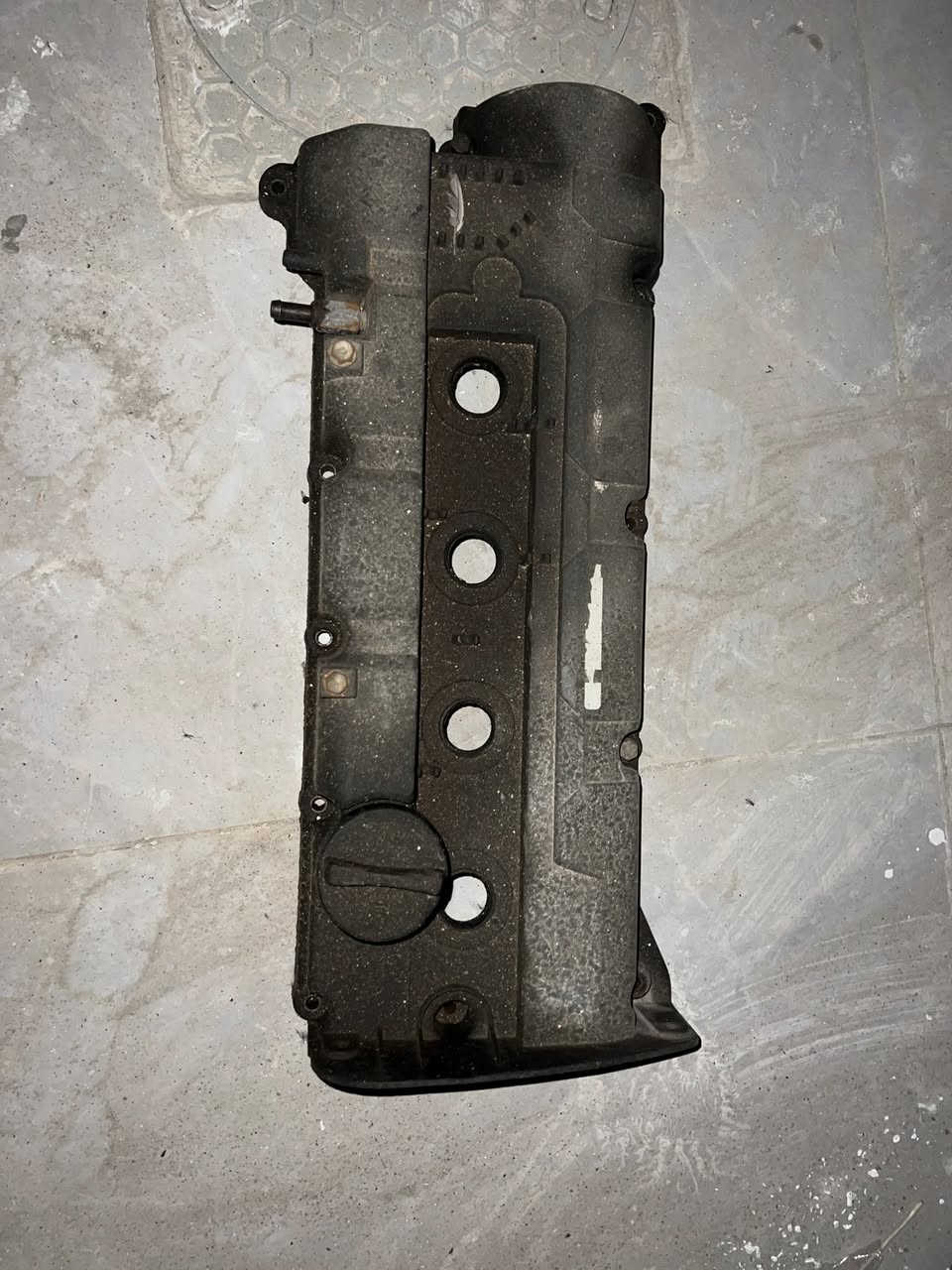 غراض سبورتج مستخدمه نضيفه للبيع ***********
