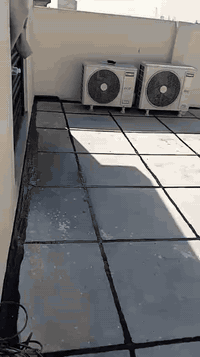 عمل ماستك سطوح ♕ عمل صبغ لبيوت ✅👆🏻 اتصال 07725248492