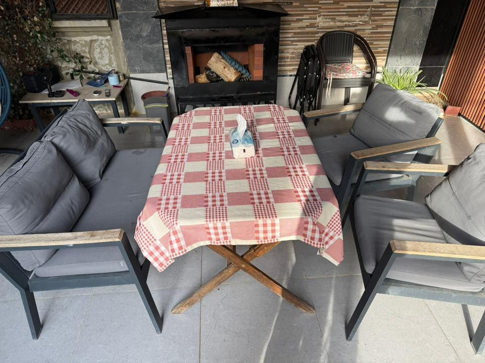 أغراض للبيع في أربيل التواصل عالرقم ***********
