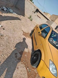 طيبة • ٢٠١٦ • فيها مجال