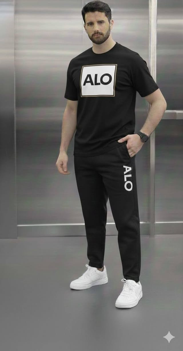 😉😉جملة جملة جملة فقط😉😉
😎احلى عروض موديلات😎
بيجمات رجالي 
نوع قماش توفليس قطن
قياسات L LX LXX
عدد مبيع بل طرد120قطعة
ا🔥🔥لسعر كتير حلو🔥🔥🔥
توصيل على رقم 00963936111406


**إذا كنت صاحب هذا الإعلان وتريد حذفه لأي سبب، رجاءا أرسل رسالة إلى الدعم الفني**