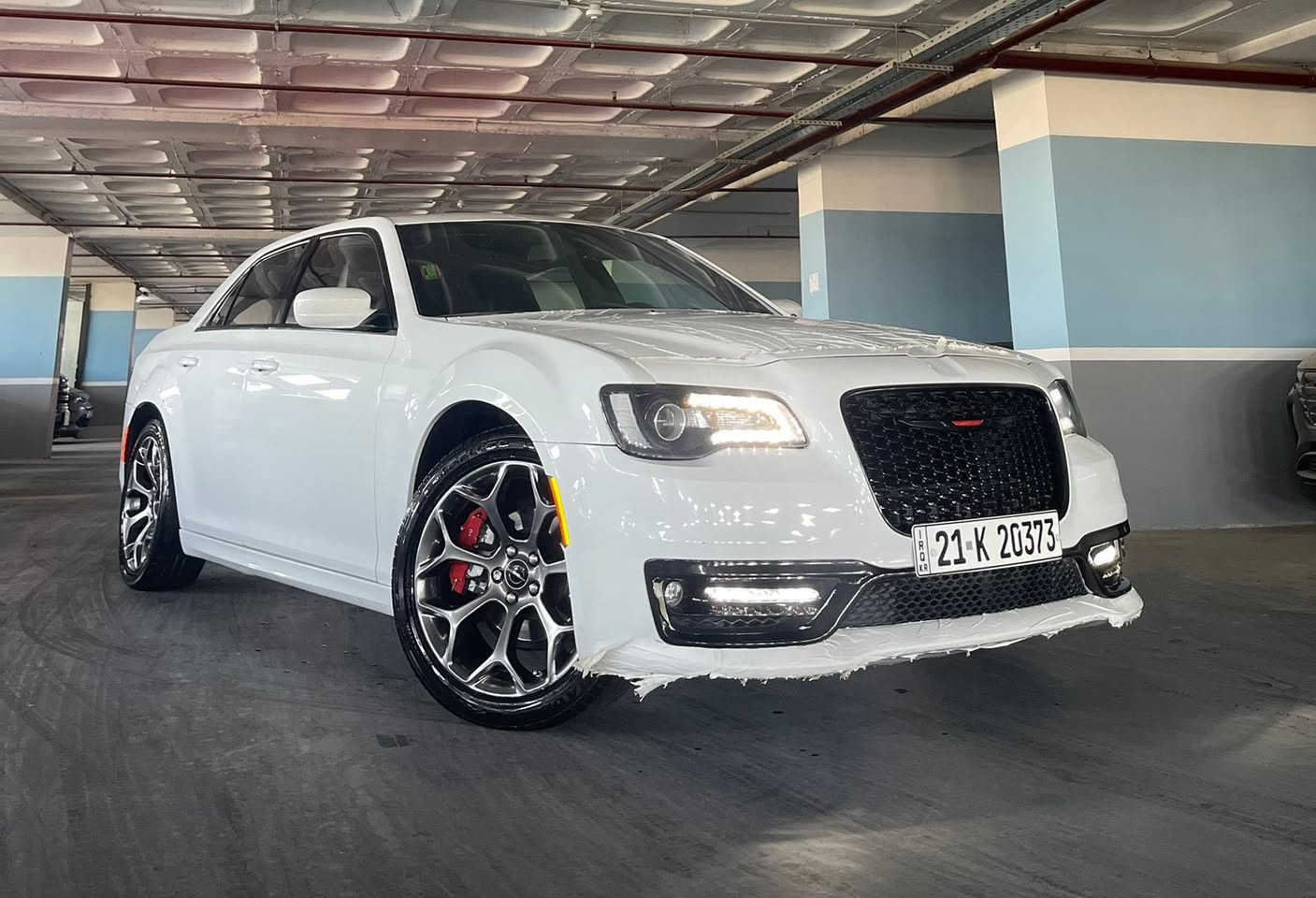 بيها شبرين صبغ والباقي كلين ماشيه86 مايل جديده مراصفات اس معروف 2018
سعره280 بي مجال
***********
