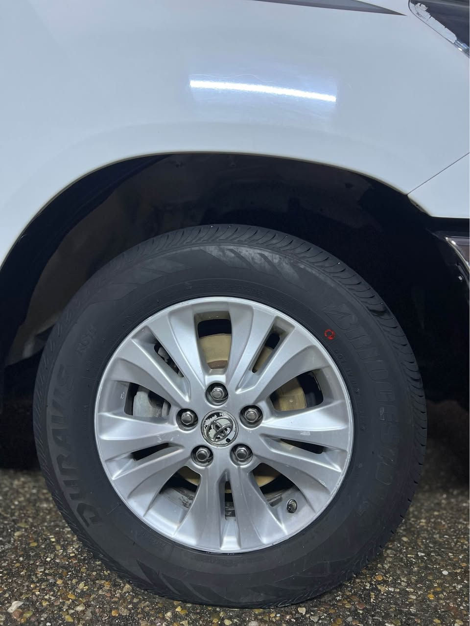 بيكم 2017 كير عادي الساير  رقم بصرة فول مواصفات تبريد خلفي وتابوت سياره باكيت كفاله عامه عدا شخط بالحوض صفحه السدر امبين بالصوره باقي كفاله عامه السعر 220 بيه مجال بسيط شراي يتصل *********** او *********** مكاني البصره قضاء المدينه Singapore
