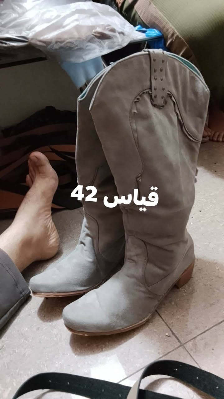 للبيع .


**إذا كنت صاحب هذا الإعلان وتريد حذفه لأي سبب، رجاءا أرسل رسالة إلى الدعم الفني**