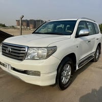 07734161735 رقم بغداد موديل 11 ستينيه السعر 280