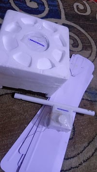 بنكه • جديدة • أدوات بيتية