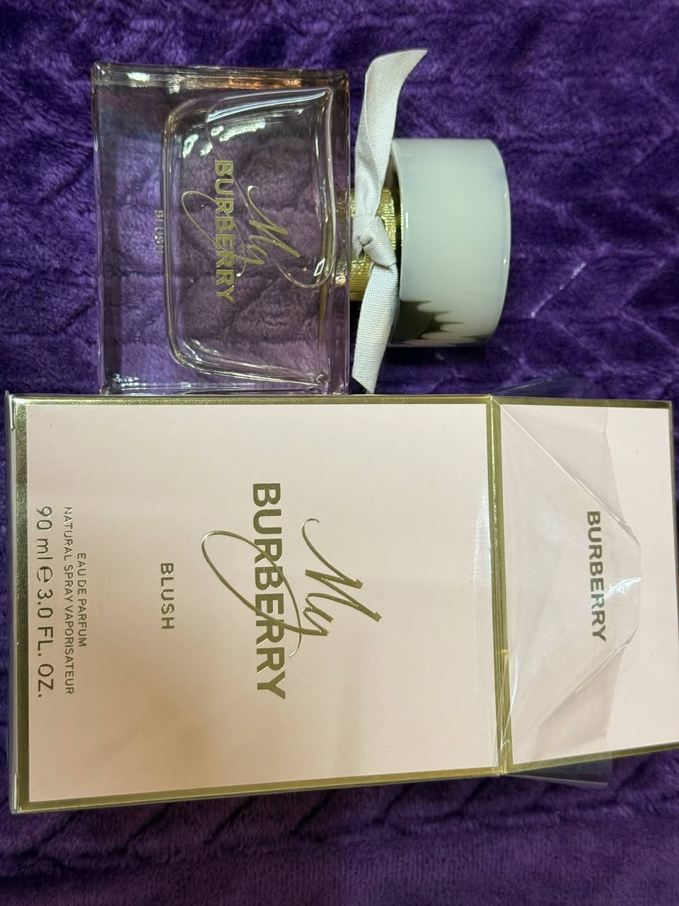 للبيع بربري بلش


**إذا كنت صاحب هذا الإعلان وتريد حذفه لأي سبب، رجاءا أرسل رسالة إلى الدعم الفني**